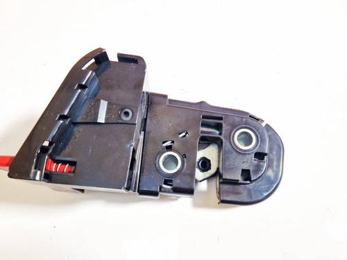 Electronic module CHEVROLET CRUZE (J300) 2.0 CDI | BP35009069M83 - Image 2