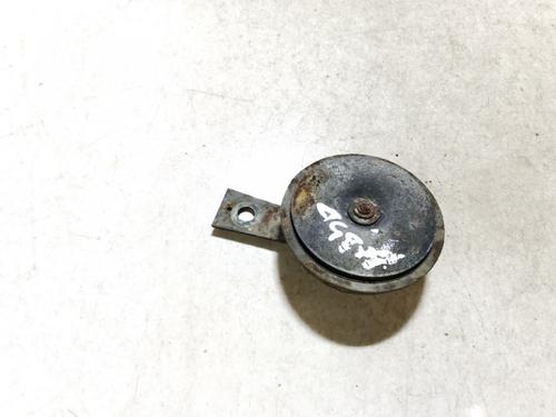 Used Horn Horn NISSAN X-TRAIL I (T30) 2.0 (140 hp) 35881737 35881737