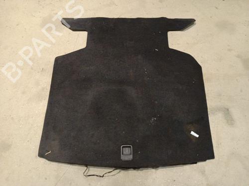 Used Luggage compartment floor Luggage compartment floor 38630912 38630912