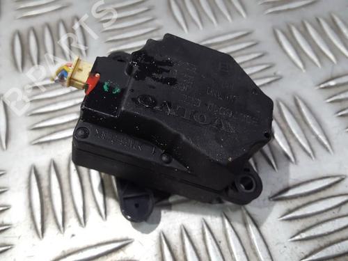 Used Electronic module Electronic module VOLVO V70 II (285) D5 (185 hp) 33497685 33497685