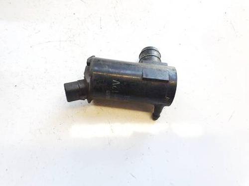 Used Washer pump Washer pump VW PASSAT B7 (362) 1.6 TDI (105 hp) 34901758 34901758