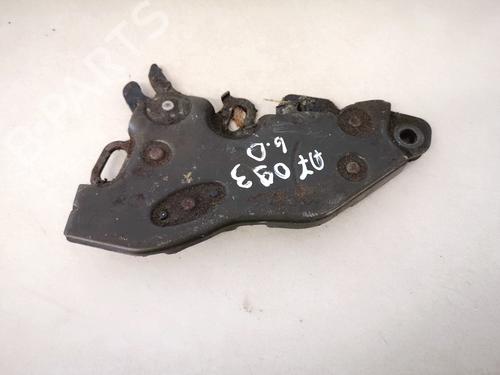 Used Electronic module Electronic module 35503425 35503425