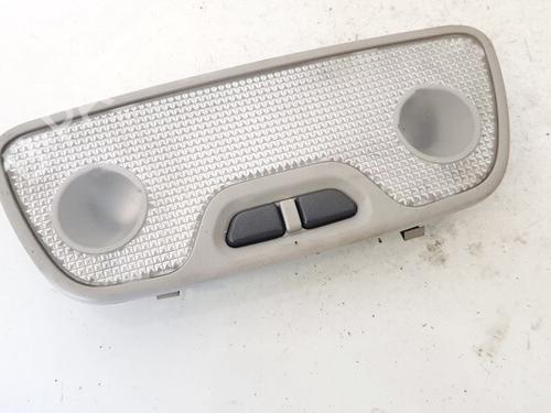 interior-roof-light-volvo-s60-i-384-2000-2001-2002-2003-2004-2005-2006-2007-2008-2009-2010-35501286 main image