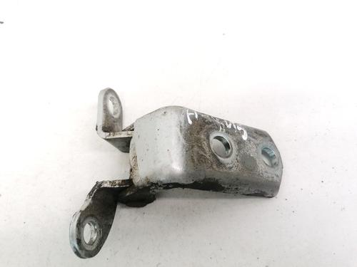 hingedoor-check-strap-toyota-avensis-_t25_-2003-2004-2005-2006-2007-2008-32901842 main image