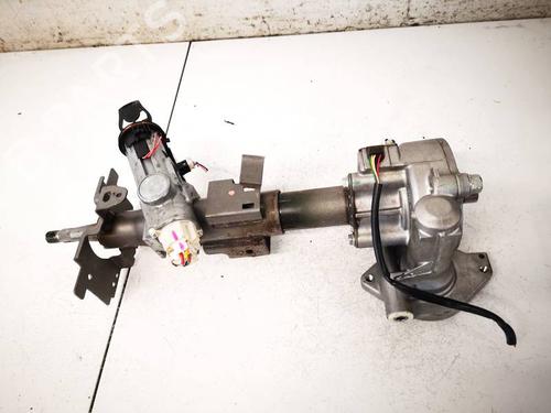Styring servopumpe Styring servopumpe NISSAN JUKE (F15) 1.5 dCi (110 hp) 36960056 36960056