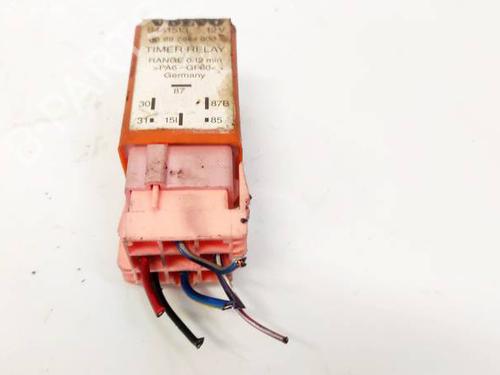 Electronic sensor VOLVO S70 (874) 2.5 TDI | BP32965761M84 - Image 3
