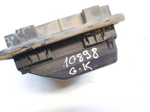 Other KREIDLER MF MF 25/1 | BP34894351O1 - Image 3