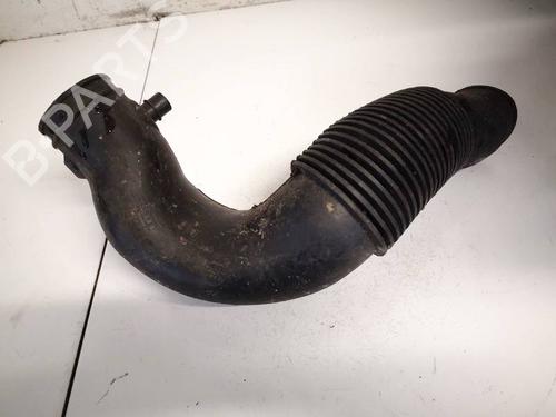 Used Pipe Pipe PEUGEOT 206 SW (2E/K) 1.4 (75 hp) 34886820 34886820