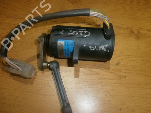 Used Pedal Pedal ROVER 75 (RJ) 2.0 CDTi (131 hp) 35659982 35659982