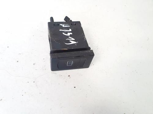 Used Switch Switch VW PASSAT B5.5 (3B3) 1.8 T 20V (150 hp) 35480070 35480070