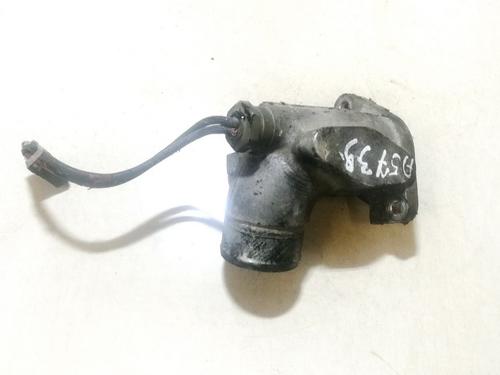 Used Pipe Pipe MAZDA 626 IV Hatchback (GE) 2.0 D GLX Comprex (GEFP) (75 hp) 33103490 33103490