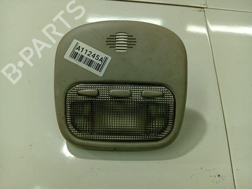 interior-roof-light-mercedes-benz-e-class-t-model-s211-2003-2004-2005-2006-2007-2008-2009-34777213 main image