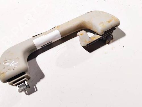 interior-roof-handle-audi-q3-8ub-8ug-2011-2012-2013-2014-2015-2016-2017-2018-2019-2020-35072083 main image