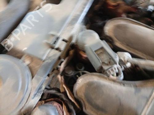 Injector FORD MONDEO IV (BA7) 2.0 TDCi | BP36102143M100 - Image 2