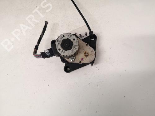 Used Electronic module Electronic module MERCEDES-BENZ A-CLASS (W168) A 170 CDI (168.008) (90 hp) 32893462 32893462