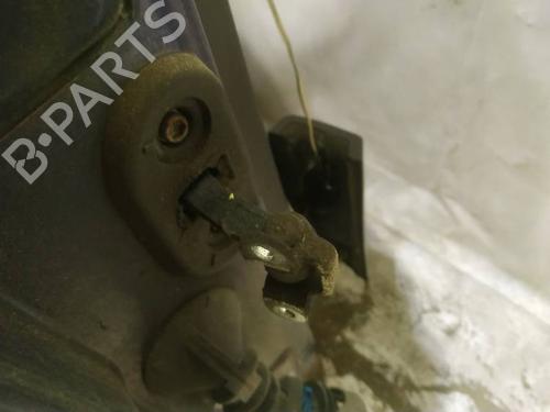Used Hinge/Door check strap Hinge/Door check strap 35086001 35086001