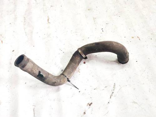 Pipe FIAT CROMA (194_) 1.9 D Multijet (194AXC1B, 194AXC12) | BP32587789M125 - Image 1