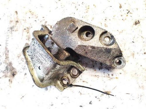 Used Engine mount Engine mount CITROËN JUMPER II Bus 2.2 HDi 120 (120 hp) 32939459 32939459