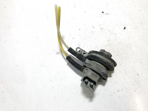 Electronic module VOLVO 850 (854) 2.0 | BP35844593M83 - Image 2