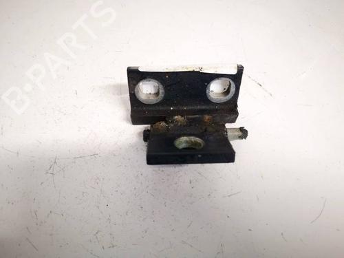 Used Hinge/Door check strap VOLVO S80 I (184) 2.5 TDI (140 hp) 32627818