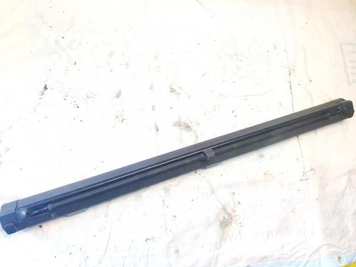 Rear parcel shelf AUDI A6 C6 (4F2) 3.2 FSI | BP35404327C85 - Image 3