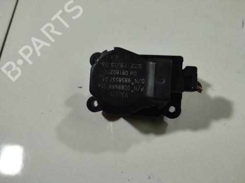Electronic module OPEL SIGNUM Hatchback (Z03) 1.9 CDTI (F48) | BP32549913M83 - Image 3