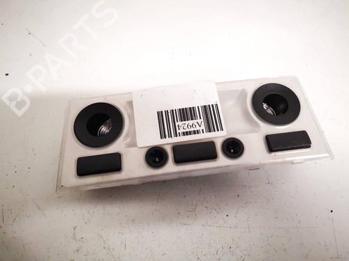 interior-roof-light-bmw-5-e60-2001-2002-2003-2004-2005-2006-2007-2008-2009-2010-35150655 main image