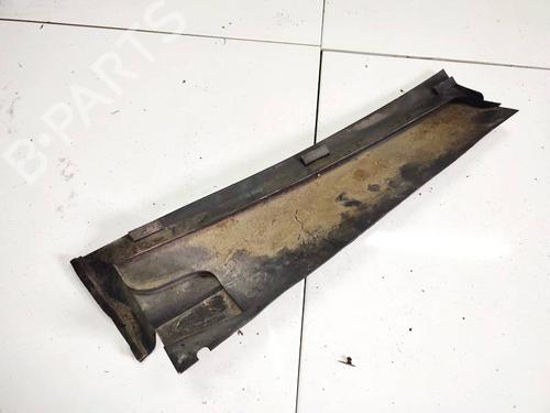 Used Scuttle panel Scuttle panel OPEL INSIGNIA A (G09) 2.0 CDTI (68) (131 hp) 34998057 34998057