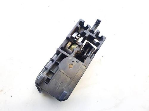 Front right interior door handle SUZUKI SX4 (EY, GY) 1.6 VVT 4x4 (RW416) | BP35340180I14 - Image 3