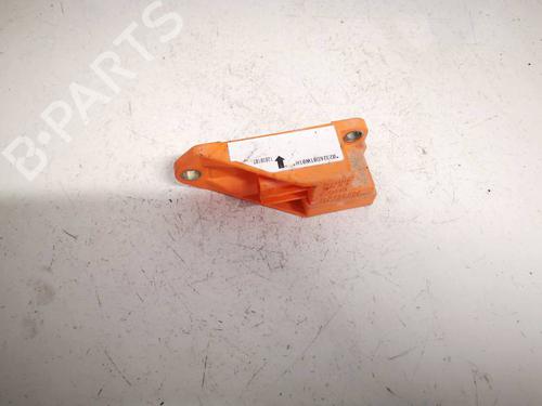 Used Electronic module Electronic module VW TOURAN (1T1, 1T2) 2.0 TDI (136 hp) 32614813 32614813