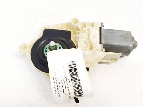 Left rear window motor AUDI A4 B8 (8K2) 2.0 TDI | BP37063729E23 - Image 3