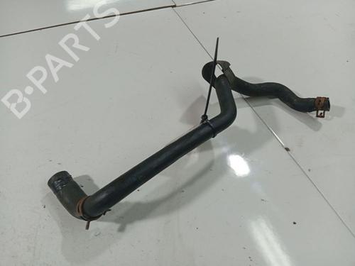 Pipe RENAULT LAGUNA III (BT0/1) 2.0 dCi (BT07, BT0J, BT14, BT1A, BT1S) | BP39392489M125 - Image 2
