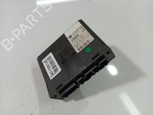 Used Electronic module Electronic module NISSAN ALMERA II Hatchback (N16) 1.5 (98 hp) 40245696 40245696
