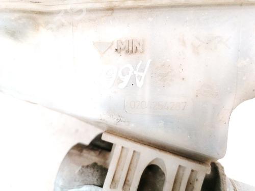Brake master cylinder DAEWOO REXTON (GAB_) 2.7 D All-wheel Drive | BP35586049M77 - Image 3