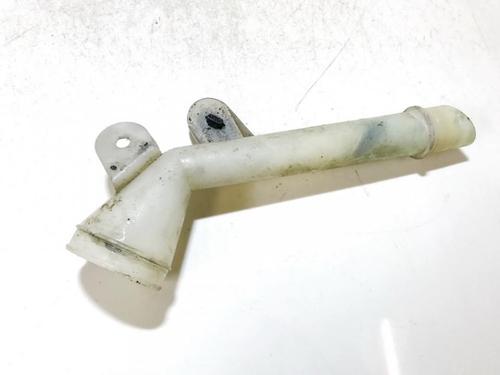Sprinklertank PEUGEOT 607 (9D, 9U) 2.2 HDi | BP35857925C113 - Image 2