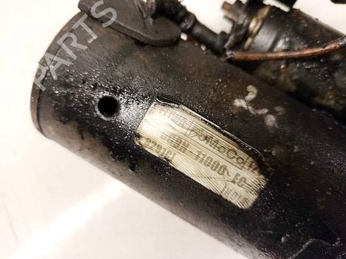 Starter FORD S-MAX (WA6) 1.8 TDCi | BP34810727M8 - Image 3