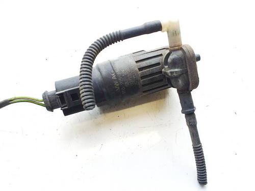 washer-pump-seat-leon-1p1-2005-2006-2007-2008-2009-2010-2011-2012-2013-36251650 main image