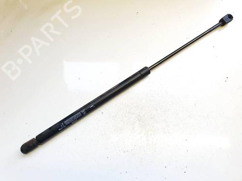 tailgate-lift-support-citroen-c5-i-dc_-2001-2002-2003-2004-2005-35134544 main image