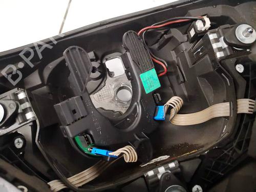 Used Electronic module Electronic module 35290347 35290347