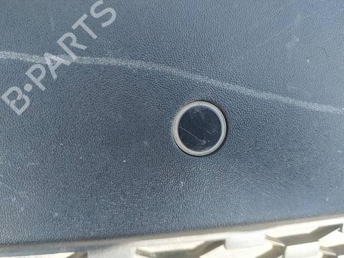 Used Electronic module Electronic module 35103536 35103536