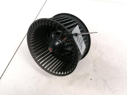 Used Heater blower motor Heater blower motor FORD FOCUS II (DA_, HCP, DP) 1.6 TDCi (109 hp) 35574589 35574589