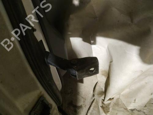 Used Hinge/Door check strap Hinge/Door check strap SAAB 9-5 Estate (YS3E) 2.2 TiD (120 hp) 35324810 35324810