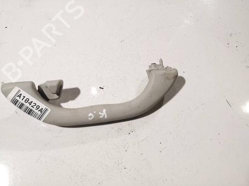 Interior roof handle VW PASSAT B5 Variant (3B5) 1.9 TDI | BP34771823I35 - Image 3