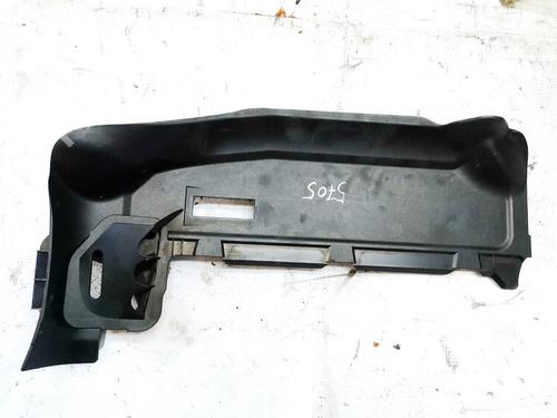 Used Other Other BMW X3 (E83) 2.0 d (150 hp) 33061315 33061315