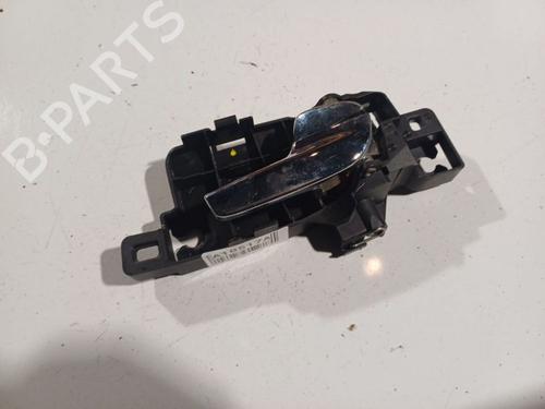 Used Front right interior door handle Front right interior door handle FORD S-MAX (WA6) 1.8 TDCi (125 hp) 34982117 34982117
