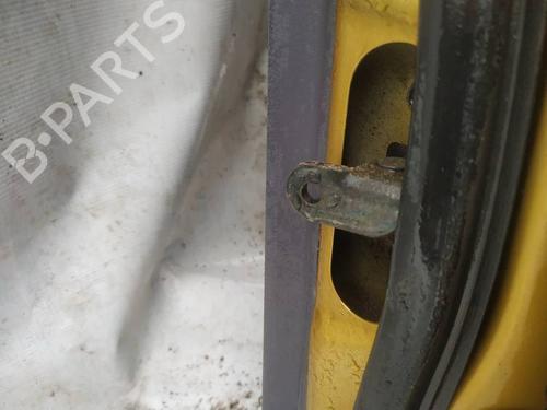 Used Hinge/Door check strap Hinge/Door check strap 35284672 35284672