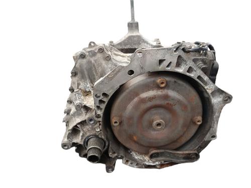 Used Gearbox Gearbox 35027274 35027274
