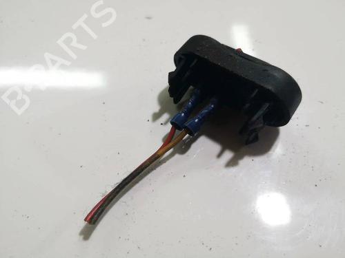 Switch DACIA SANDERO 1.2 16V | BP34828661I30 - Image 3