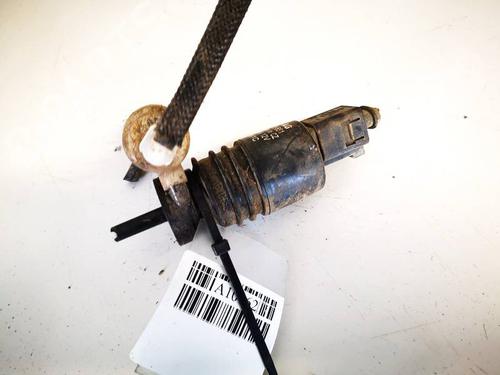 Washer pump VW PASSAT B6 (3C2) 2.0 TDI | BP35029637E24 - Image 2