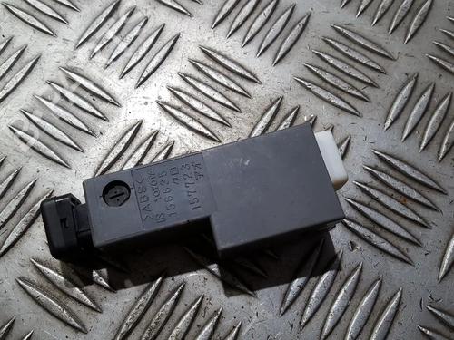 Used Switch Switch 35693094 35693094